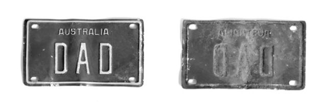 DadPlateFrontRear_2