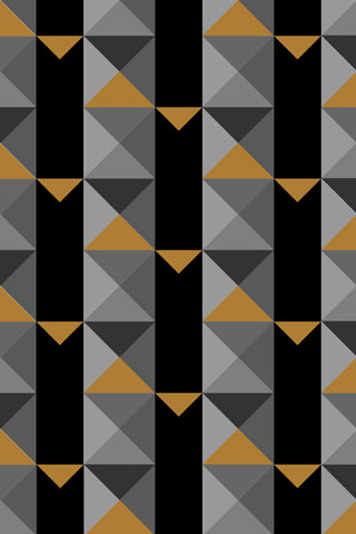 Sheoak v. 1 (iPhone Wallpaper)