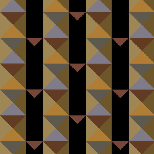 Sheoak v. 3 (iPad Wallpaper)