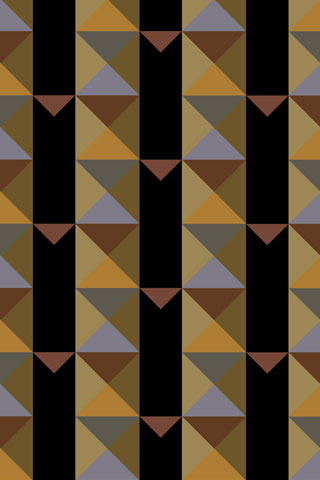 Sheoak v. 3 (iPhone Wallpaper)