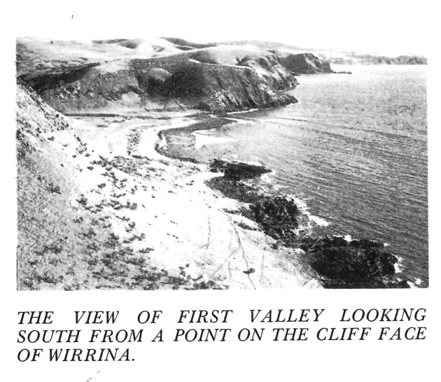 doc03110820150909075433_001 - Edited