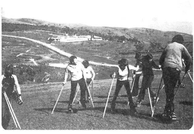 doc03111120150909075524_001 - Edited (1)