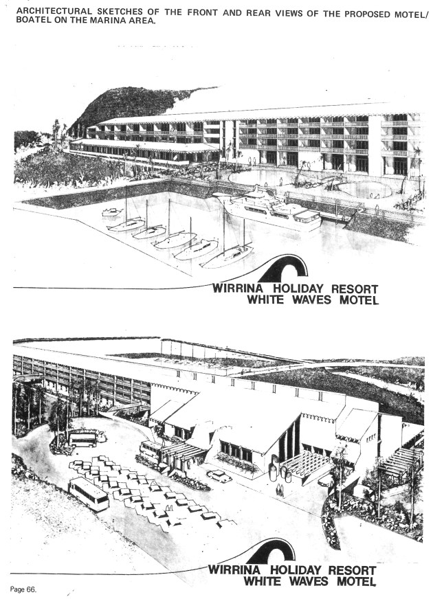 doc03111220150909075543_001 - Edited