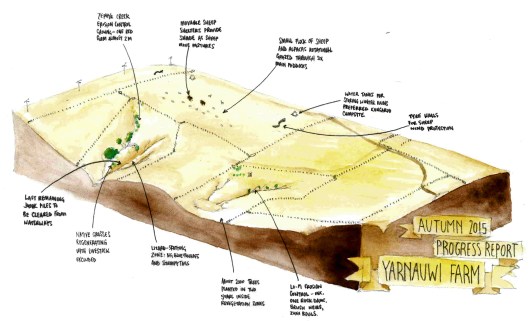 doc20150407084803_001