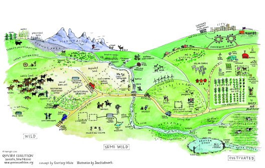 carbonranchmap_052912
